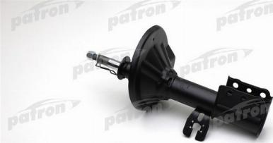 Patron PSA334035 - Shock Absorber autospares.lv