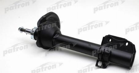 Patron PSA334191 - Shock Absorber autospares.lv