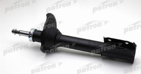 Patron PSA334192 - Shock Absorber autospares.lv