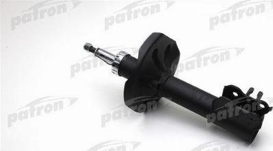 Patron PSA334197 - Shock Absorber autospares.lv