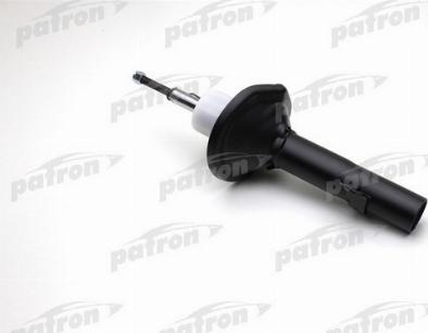 Patron PSA334156 - Shock Absorber autospares.lv