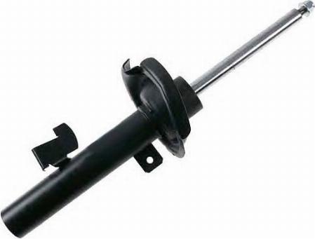 Patron PSA334841 - Shock Absorber autospares.lv