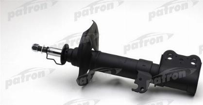 Patron PSA334818 - Shock Absorber autospares.lv