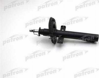 Patron PSA334831 - Shock Absorber autospares.lv