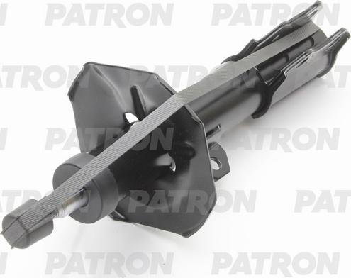 Patron PSA334832 - Shock Absorber autospares.lv