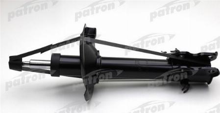 Patron PSA334360 - Shock Absorber autospares.lv