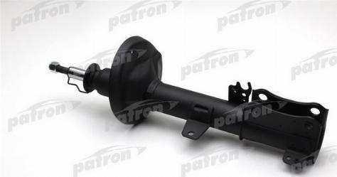 Patron PSA334329 - Shock Absorber autospares.lv