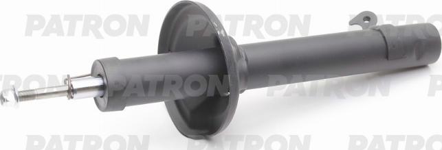 Patron PSA334243 - Shock Absorber autospares.lv