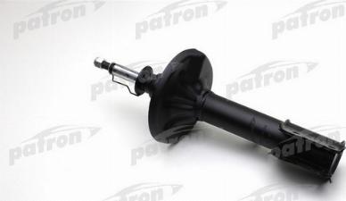 Patron PSA334234 - Shock Absorber autospares.lv