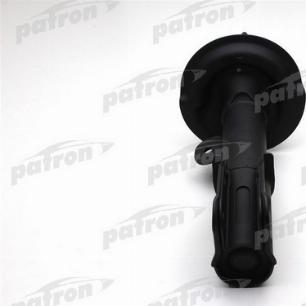 Patron PSA335844 - Shock Absorber autospares.lv