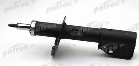 Patron PSA335845 - Shock Absorber autospares.lv