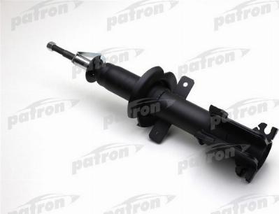 Patron PSA335803 - Shock Absorber autospares.lv