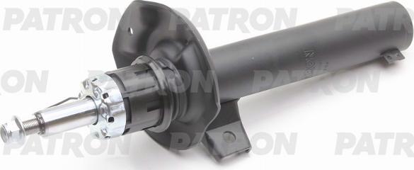 Patron PSA335814 - Shock Absorber autospares.lv