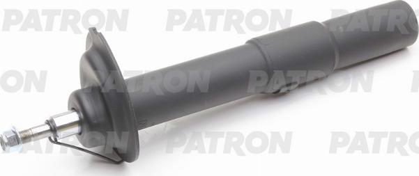 Patron PSA335816 - Shock Absorber autospares.lv