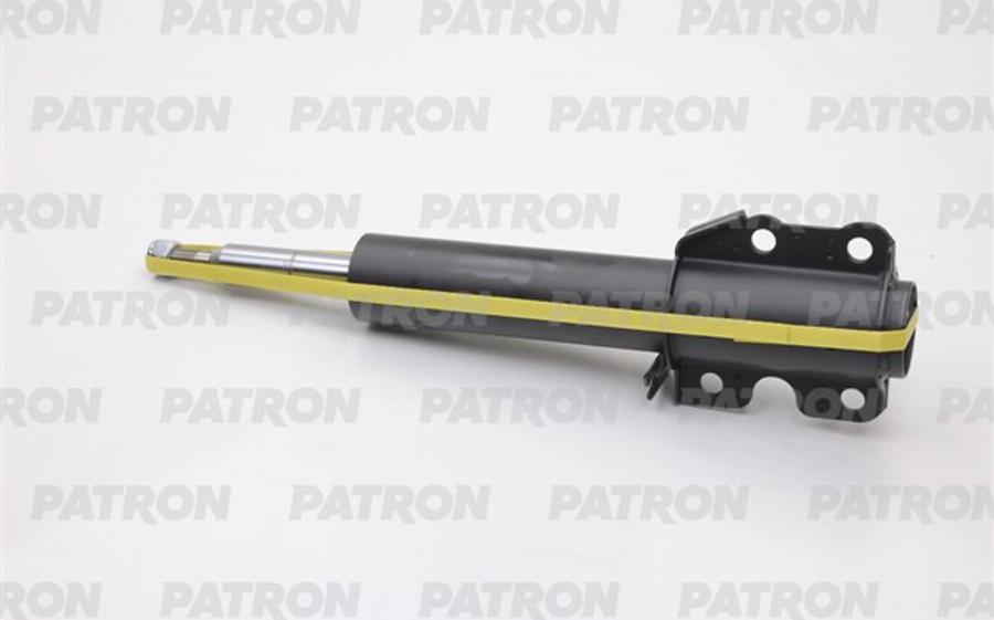 Patron PSA335810 - Shock Absorber autospares.lv