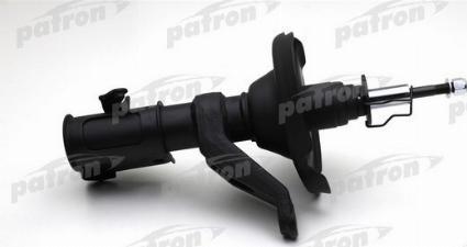 Patron PSA331008 - Shock Absorber autospares.lv