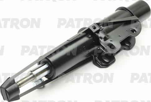 Patron PSA331701 - Shock Absorber autospares.lv