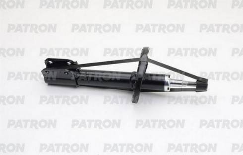 Patron PSA338749 - Shock Absorber autospares.lv