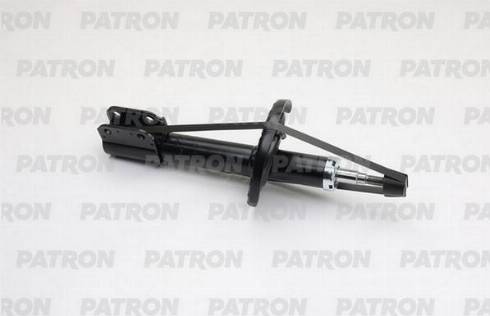 Patron PSA338759 - Shock Absorber autospares.lv