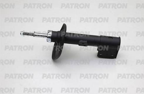 Patron PSA338734 - Shock Absorber autospares.lv