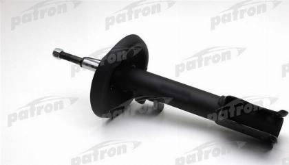 Patron PSA333944 - Shock Absorber autospares.lv