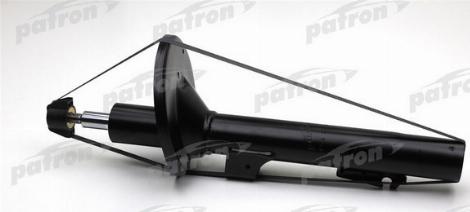 Patron PSA333962 - Shock Absorber autospares.lv