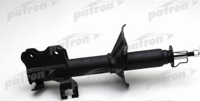 Patron PSA333192 - Shock Absorber autospares.lv