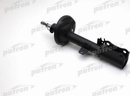 Patron PSA333107 - Shock Absorber autospares.lv