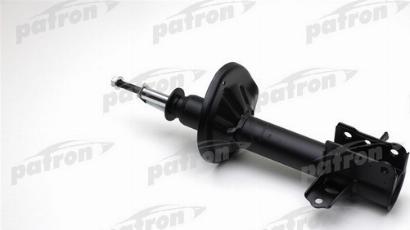 Patron PSA333180 - Shock Absorber autospares.lv