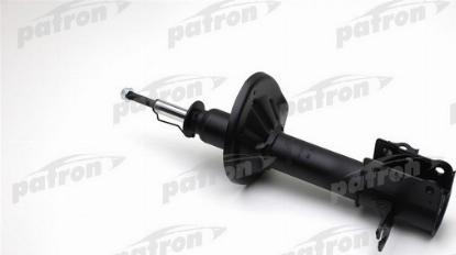 Patron PSA333181 - Shock Absorber autospares.lv