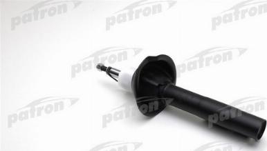 Patron PSA333826 - Shock Absorber autospares.lv