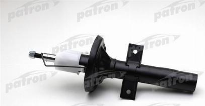 Patron PSA333821 - Shock Absorber autospares.lv