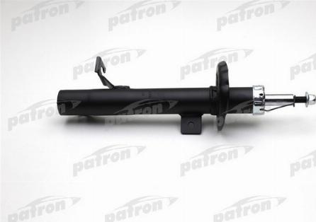 Patron PSA333399 - Shock Absorber autospares.lv