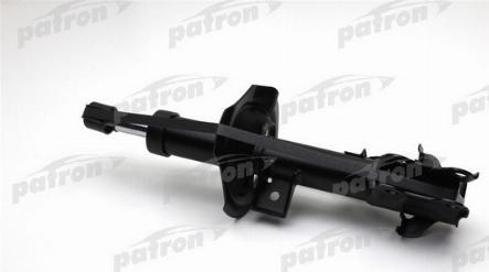 Patron PSA333390 - Shock Absorber autospares.lv