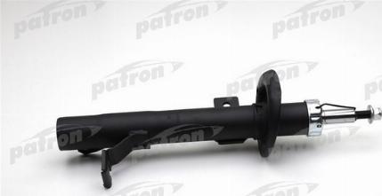 Patron PSA333398 - Shock Absorber autospares.lv