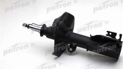 Patron PSA333350 - Shock Absorber autospares.lv