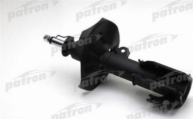 Patron PSA333351 - Shock Absorber autospares.lv