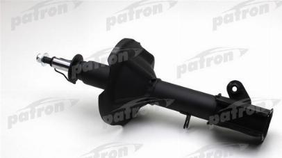 Patron PSA333365 - Shock Absorber autospares.lv