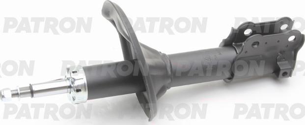 Patron PSA333367 - Shock Absorber autospares.lv