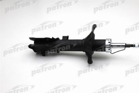 Patron PSA333304 - Shock Absorber autospares.lv