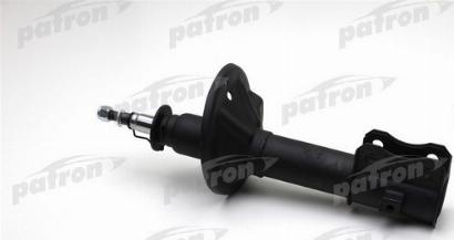 Patron PSA333305 - Shock Absorber autospares.lv