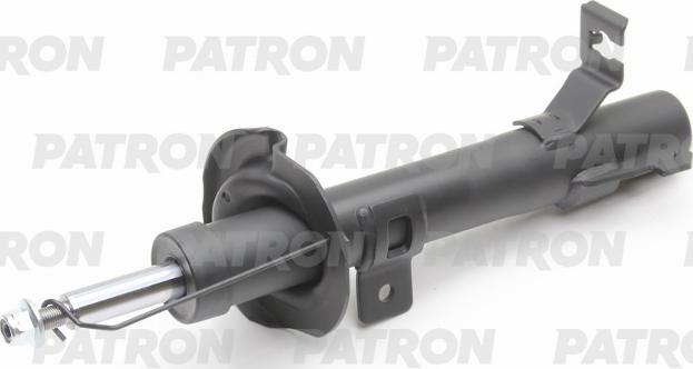 Patron PSA333384 - Shock Absorber autospares.lv