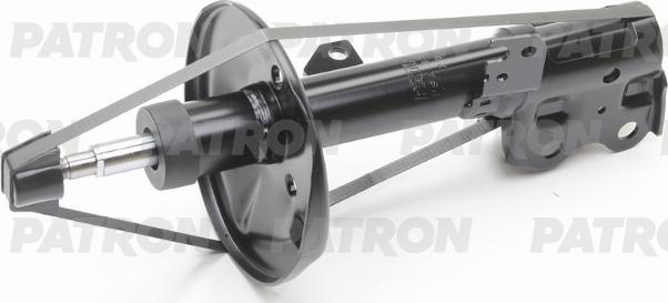 Patron PSA333388 - Shock Absorber autospares.lv