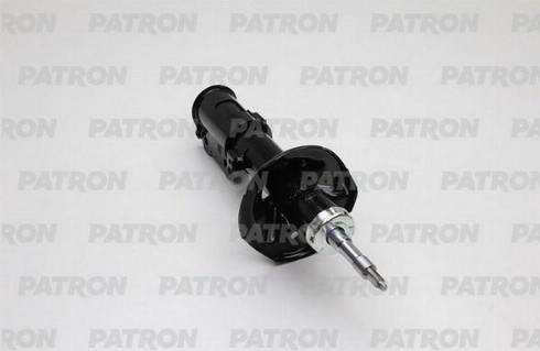 Patron PSA333298KOR - Shock Absorber autospares.lv