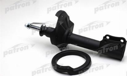 Patron PSA333216 - Shock Absorber autospares.lv