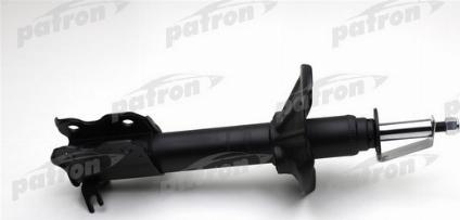 Patron PSA333239 - Shock Absorber autospares.lv