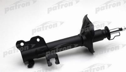 Patron PSA333238 - Shock Absorber autospares.lv