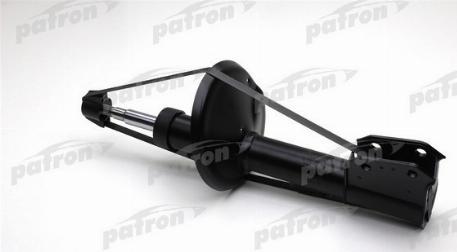 Patron PSA333742 - Shock Absorber autospares.lv