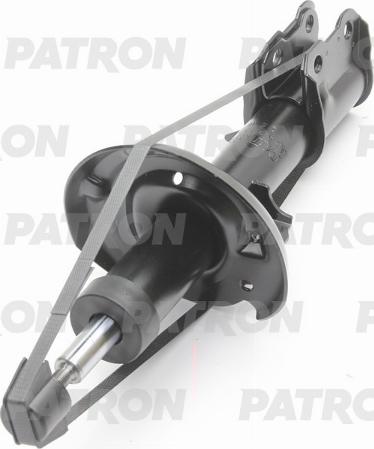 Patron PSA333755 - Shock Absorber autospares.lv