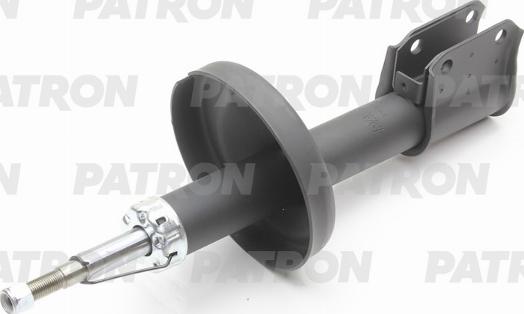 Patron PSA333708 - Shock Absorber autospares.lv